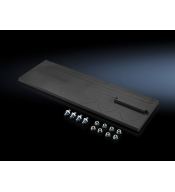 Accesorios Rittal RITTAL 1199100 1199100 | RITTAL Juego de ensamblaje para AX, KX, AE, KL