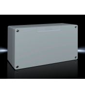 Cajas y Registros RITTAL RITTAL 9113210 9113210 | RITTAL Caja de aluminio fundido GA 260x160x93 mm