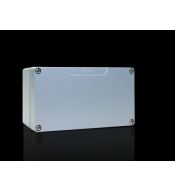 Cajas y Registros RITTAL RITTAL 9110210 9110210 | RITTAL Caja de aluminio fundido GA 220x120x93 mm