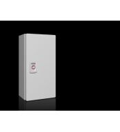 Cajas y Registros RITTAL RITTAL 1548000 1548000 | RITTAL Caja 150x300x120 mm KX Caja E-Box, chapa de acero