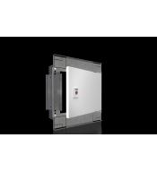Accesorios Rittal RITTAL 1381380 1381380 | RITTAL Puerta interior para armario compacto AX