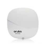 Switches ARUBA ARUBA BDLJW325A BDLJW325A | ARUBA 3 DE BANDA DUAL IAP-325 (RW), 3 SOPORTE + HPE ARUBA 2530-24G-POE SWITCH
