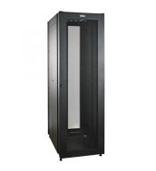 Racks TRIPP LITE SR42UBEVS SR42UBEVS | TRIPPLITE - Rack Gabinete Desensamblado de Serie Value para Servidores de Profunidad Está