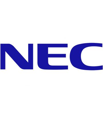 Accesorios NEC NEC MPi4E MPi4E | NEC NEC MediaPlayer instalado en el sistema NEC Edition Raspberry PI Compute 4 System en un chi