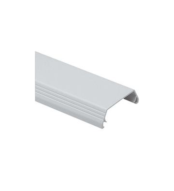 Porta Cables PANDUIT PANDUIT T45BIW2 T45BIW2 | Base ducto Pan-Way, Panduit