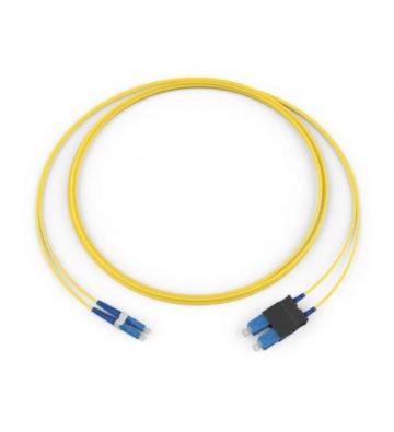 047202G5820025M | CORNING...
