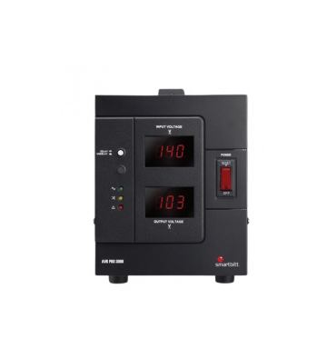 SBAVRC3000PRO | SMARTBITT...