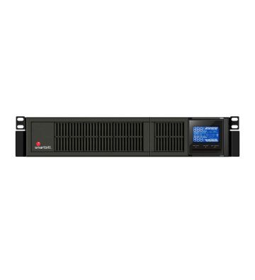 SBOL3KRT-1 | SMARTBITT UPS...