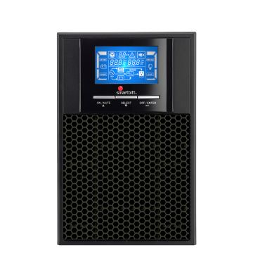 SBOL2KT-1 | SMARTBITT UPS...