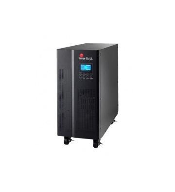 SBOL80KT-3M | SMARTBITT -...