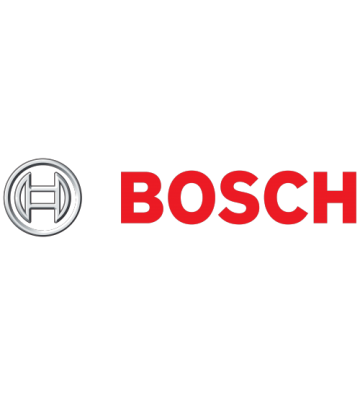 BIS-SMA3-1CHA | BOSCH...