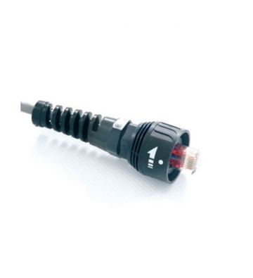 CPCC312-03F007 | COMMSCOPE...