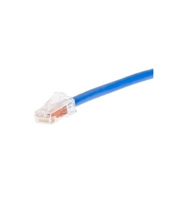 CPC3312-0ZF004 | COMMSCOPE...