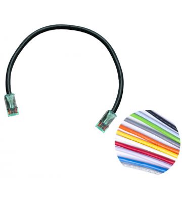 CPCGGJ2-0ZF015 | COMMSCOPE...