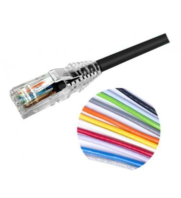 CO155D2-08F005 | COMMSCOPE...