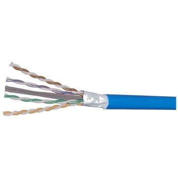 760240218 | 1091SD BLU C6A...
