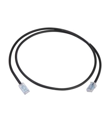 CO199K2-03F030 | COMMSCOPE...