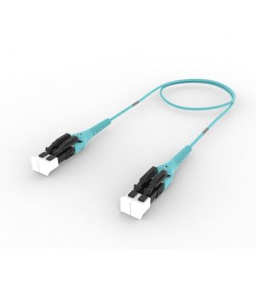 UFXLULUK2-MXF035 |...