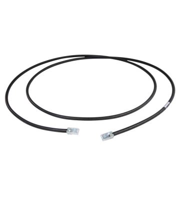 CO199K2-03F040 | COMMSCOPE...