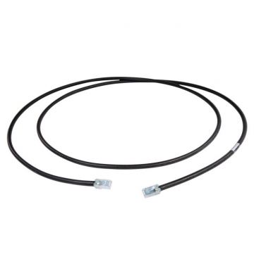 CPCSSX2-0ZM007 | COMMSCOPE...