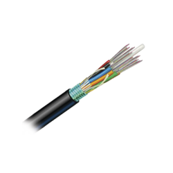  9PF5C006D-T301A SIEMON Cable de Fibra Óptica SIEMON 