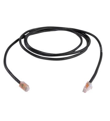 CPC3313-08F007 | COMMSCOPE...