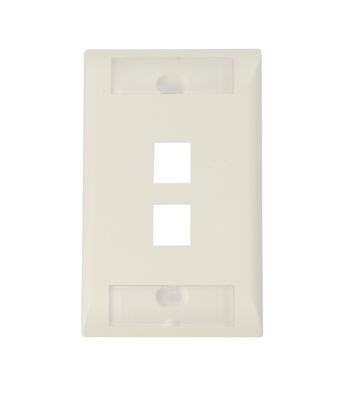 1-2111009-1 | COMMSCOPE...
