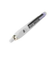 Accesorios y Consumibles SIEMON SIEMON FT-VFL-P-A FT-VFL-P-A| Localizador Visual de Fallos (VFL), Con Adaptador de 2.5 mm para C