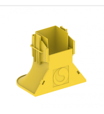 FGS-MTRM-C | COMMSCOPE...