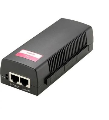 R6P67A | ARUBA INYECTOR DE...