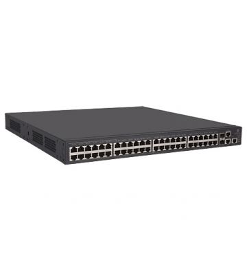 JG963A | ARUBA SWITCH HPE...