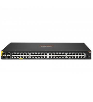 R8N85A | ARUBA SWITCH HPE...