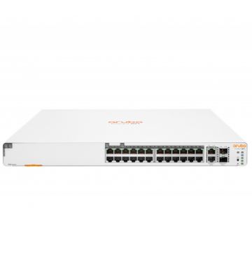 JL807A | ARUBA SWITCH...