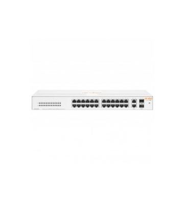R8R50A | ARUBA SWITCH...