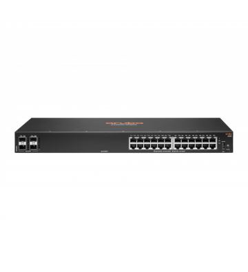 R8N88A | ARUBA SWITCH...