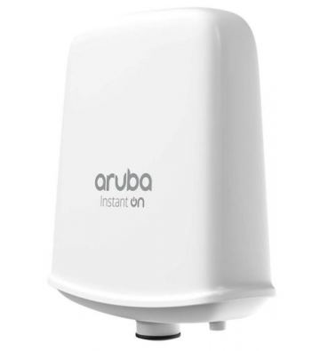 R2X11A | ARUBA ACCESS POINT...