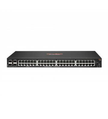 R8N86A | ARUBA SWITCH HPE...