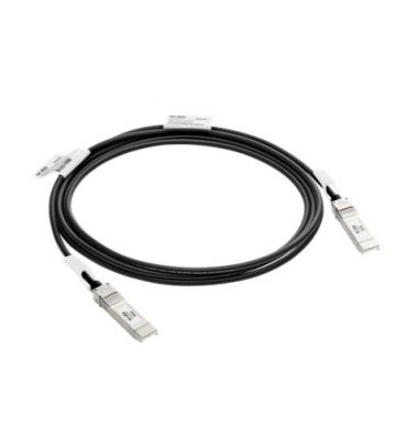 R9D20A | ARUBA CABLE DE...