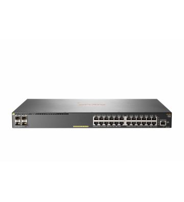 JL255A | ARUBA SWITCH HPE...