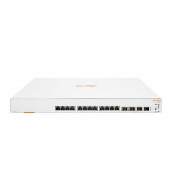 JL805A | ARUBA SWITCH...