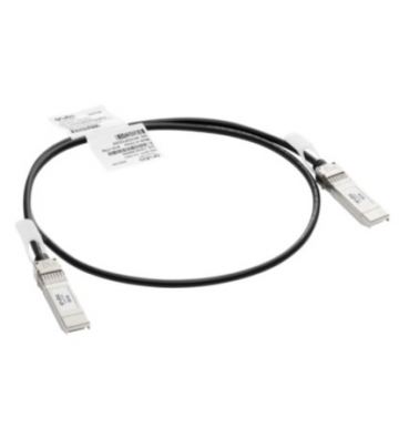 R9D19A | ARUBA CABLE DE...