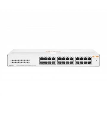 R8R49A | ARUBA SWITCH...