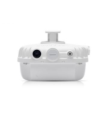 JX966A | ARUBA ACCESS POINT...