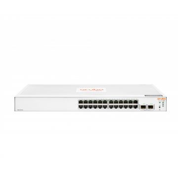 JL812A | ARUBA SWITCH...