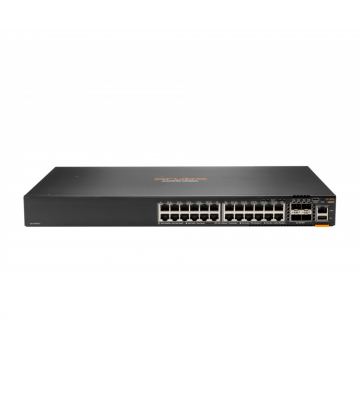 JL724A | ARUBA SWITCH...