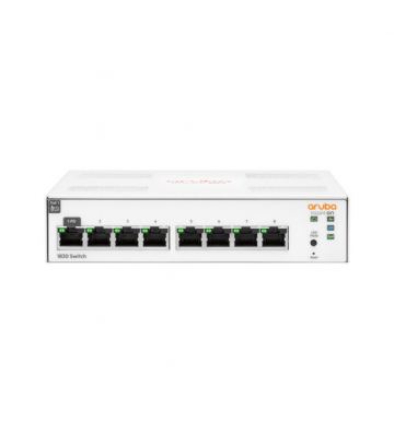 JL810A | ARUBA SWITCH...