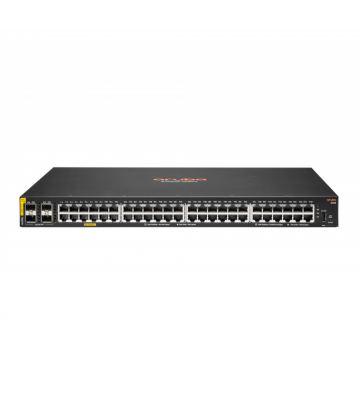 JL675A | ARUBA SWITCH 6100...