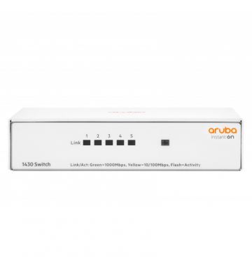 R8R44A | ARUBA SWITCH...