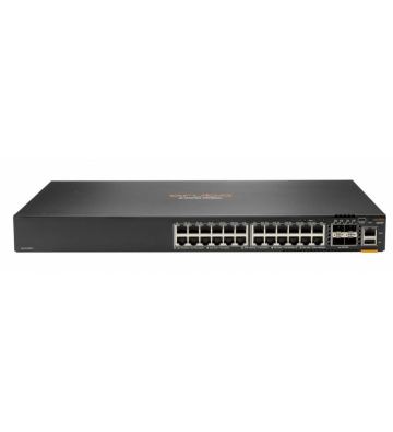 JL725B | ARUBA SWITCH...