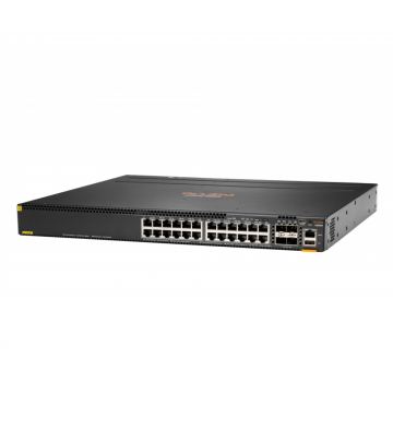 JL662A | ARUBA SWITCH...